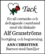 Norran (Norra Västerbotten)