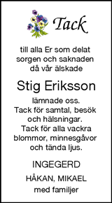 Borås Tidning