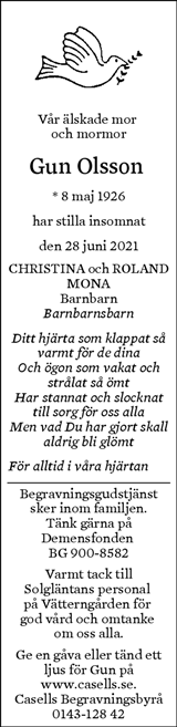 Motala Vadstena Tidning