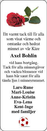 Norra Halland
