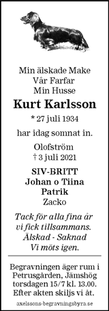 Blekinge Läns Tidning