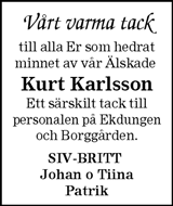 Blekinge Läns Tidning