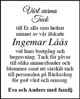 Vansbrobladet