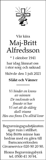 Skaraborgs Allehanda