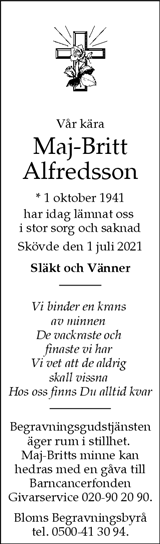 Nya Lidköpings-Tidningen