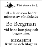 Norrländska Socialdemokraten