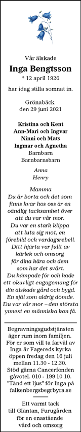Hallands Nyheter