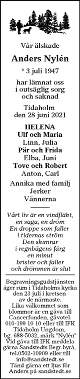 Falköpings Tidning,Västgöta-Bladet,Skaraborg Läns Tidning