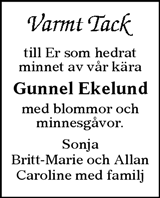 Tranås Tidning,Smålands-Tidningen,Smålands Dagblad,Vetlanda Posten
