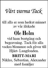 Västerbottens Folkblad,Västerbottens-Kuriren