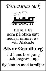 Tidningen Härjedalen