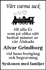 Östersunds-Posten