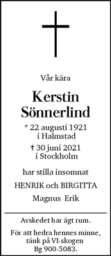 Dagens Nyheter