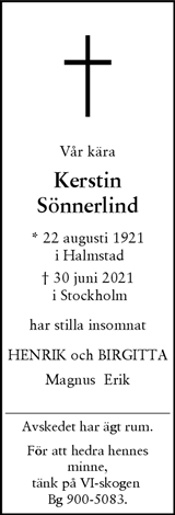 Svenska Dagbladet