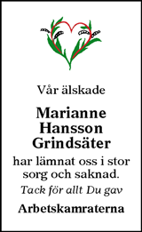 Hudiksvalls Tidning