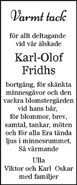 Sydsvenskan