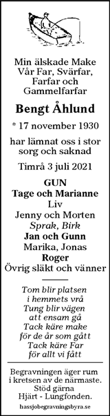 Sundsvalls Tidning