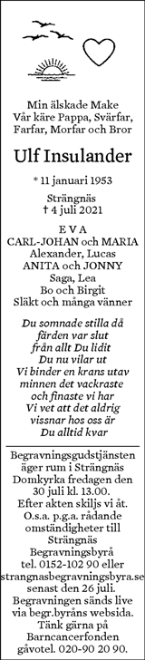 Eskilstuna-Kuriren,Strängnäs Tidning