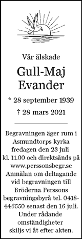 Landskrona-Posten,Sydsvenskan,Helsingborgs Dagblad