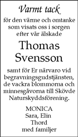 Skaraborgs Allehanda