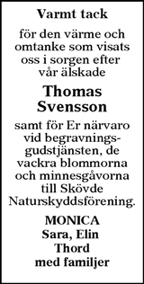 Falköpings Tidning,Västgöta-Bladet,Skaraborg Läns Tidning