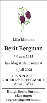 Eskilstuna-Kuriren,Strängnäs Tidning
