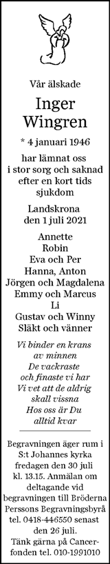 Nordvästra Skånes Tidningar,Landskrona-Posten,Helsingborgs Dagblad