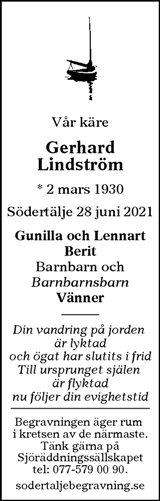 Länstidningen Södertälje