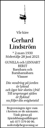 Dagens Nyheter