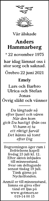 Nerikes Allehanda