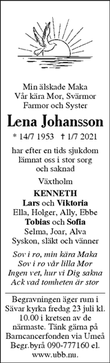 Västerbottens Folkblad,Västerbottens-Kuriren