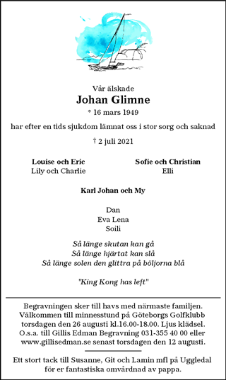 Hallandsposten
