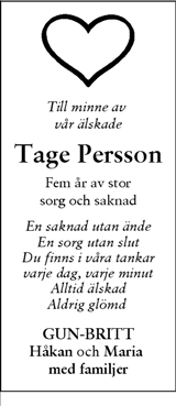 Tidningen 7