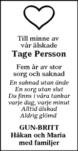 Örnsköldsviks Allehanda
