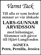 Jönköpings-Posten