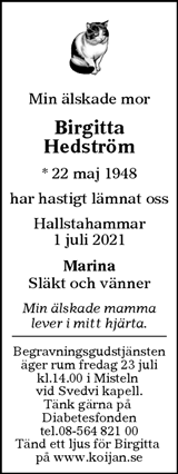 Vestmanlands Läns Tidning