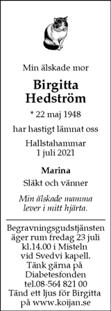 Västerås Tidning