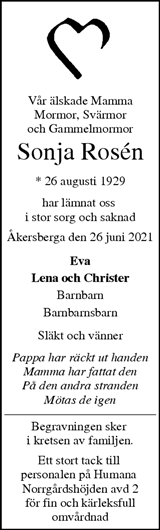 Lokaltidningen Kanalen