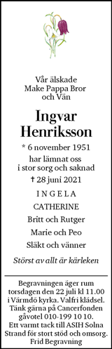 Dagens Nyheter