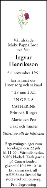 Svenska Dagbladet