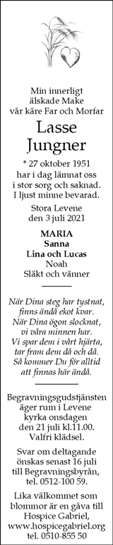 Nya Lidköpings-Tidningen