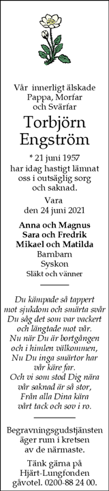 Nya Lidköpings-Tidningen