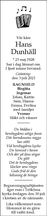 Nya Lidköpings-Tidningen