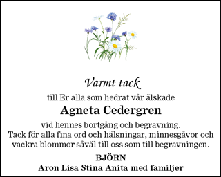 Barometern,Oskarshamns Tidningen