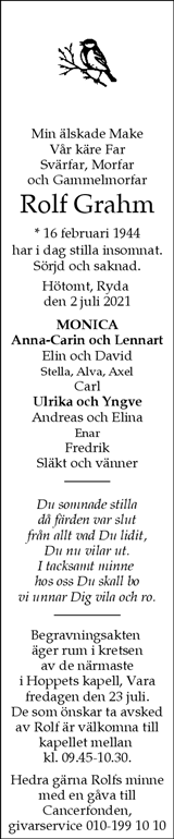 Nya Lidköpings-Tidningen