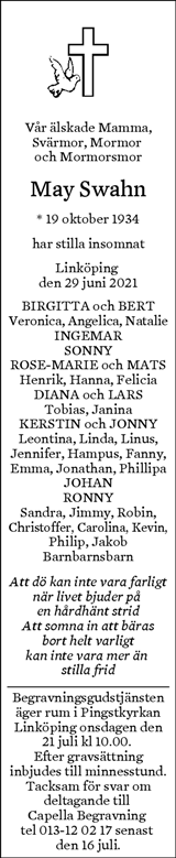 Östgöta Correspondenten