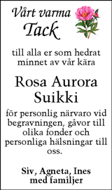 Norrländska Socialdemokraten