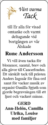 Norra Halland
