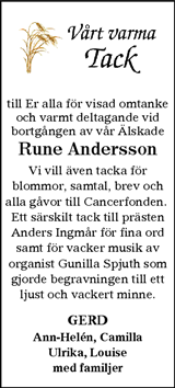 Göteborgs-Posten