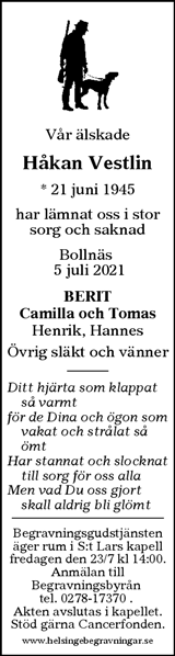 Ljusnan